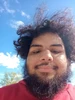 Profile picture of Patrick Jones