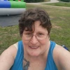 Profile picture of Lisa Stewlow