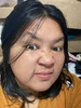 Profile picture of Boru