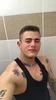 Hüseyin profil fotoğrafı