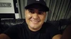 Larawan ng profile ni Paulo henrique
