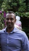 Profile picture of Amithab