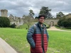 Profile picture of Joshaan