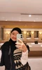 Hulagway sa profile ni Aisyah