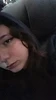 Foto de perfil de Alicia