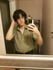 Profile picture of luis