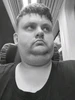 Profile picture of Hayden
