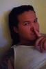 Profile picture of John