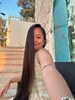 Gigi 的個人照片