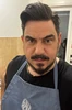 Foto profil pierluigi