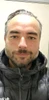 Profile picture of Christian