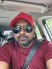 Poza de profil a Narendra Rajput