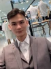 Yihua نىڭ باش رەسىمى