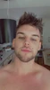 Profilbild von Michael