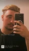 Poto profil Joey