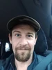 Profile picture of Scotty