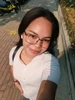 Poza de profil a Cindyjj