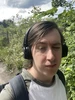 Foto de perfil de Gregor