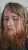 Jaxsonнун профилдик сүрөтү