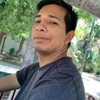 Profile picture of Juan Jose