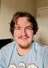 Profile picture of Joe