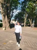 Profile picture of Eunice