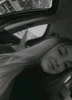 Zdjęcie profilowe Debora