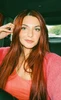 Profile picture of Francesca