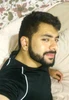 Profile picture of Salik