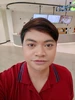 Profile picture of Kevin