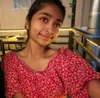 Hulagway sa profile ni May