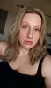 Profile picture of Abbey