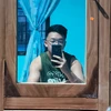 Profile picture of Vince