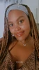 Profile picture of Nomfundo