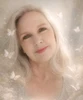 Profile picture of Jen