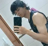 Foto de perfil de Andres