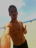Profile picture of Andrés