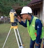 Foto profil Dhani Indra Permana