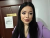 Poza de profil a Theodora