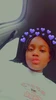 Profile picture of Leyagon