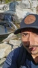 Profile picture of Juan