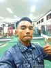 Foto profil Komang agus