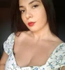 Foto de perfil de Mirelle