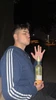 Profilbild von Tiago