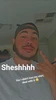 Profile picture of Evan