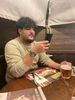 Foto de perfil de Sergio