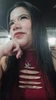 Foto de perfil de María Morales
