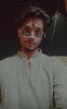 Profile picture of Rohan