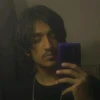Profile picture of Zaeem