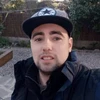 Profile picture of Enric
